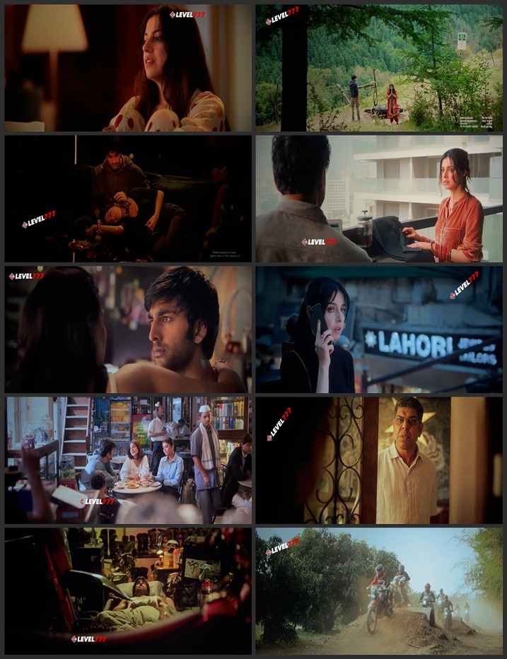 assets/img/screenshort/Yaariyan 2 2023 Hindi Full Movie 1080p 720p 480p HQ S Print  Download 9xmovieshd.jpg